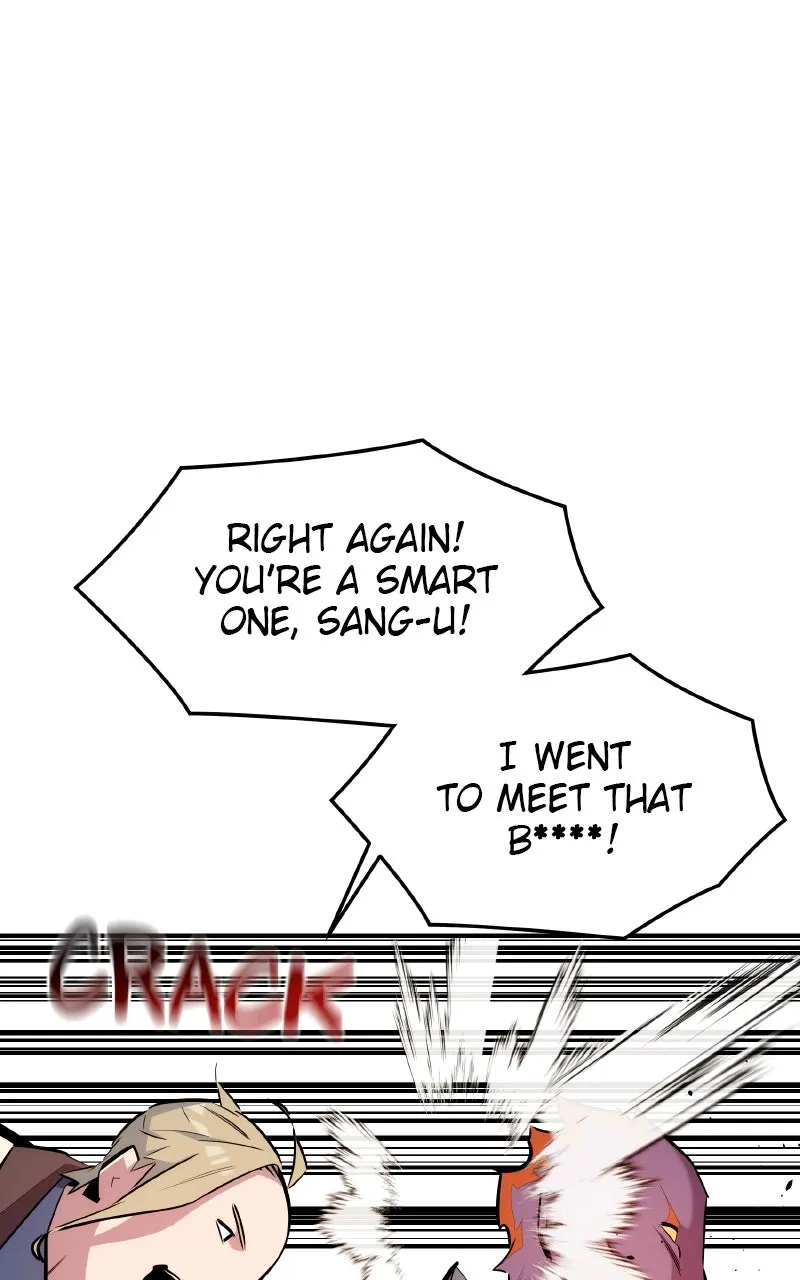 Auto Hunting With My Clones Chapter 163 page 42 - 