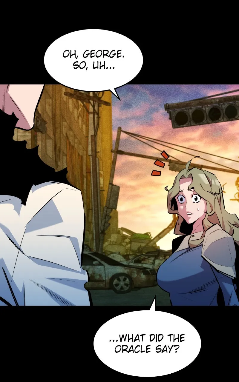 Auto Hunting With My Clones Chapter 163 page 48 - 