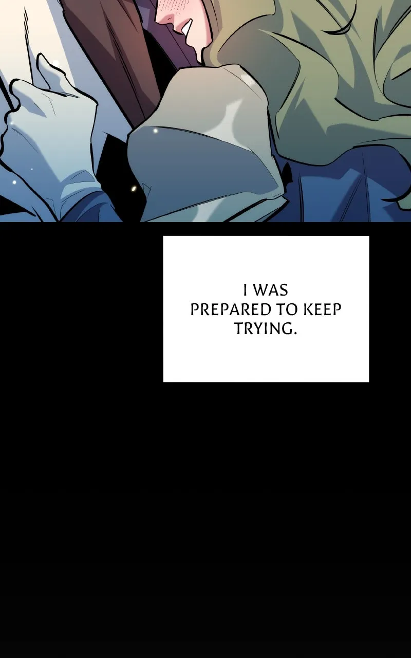 Auto Hunting With My Clones Chapter 163 page 6 - 
