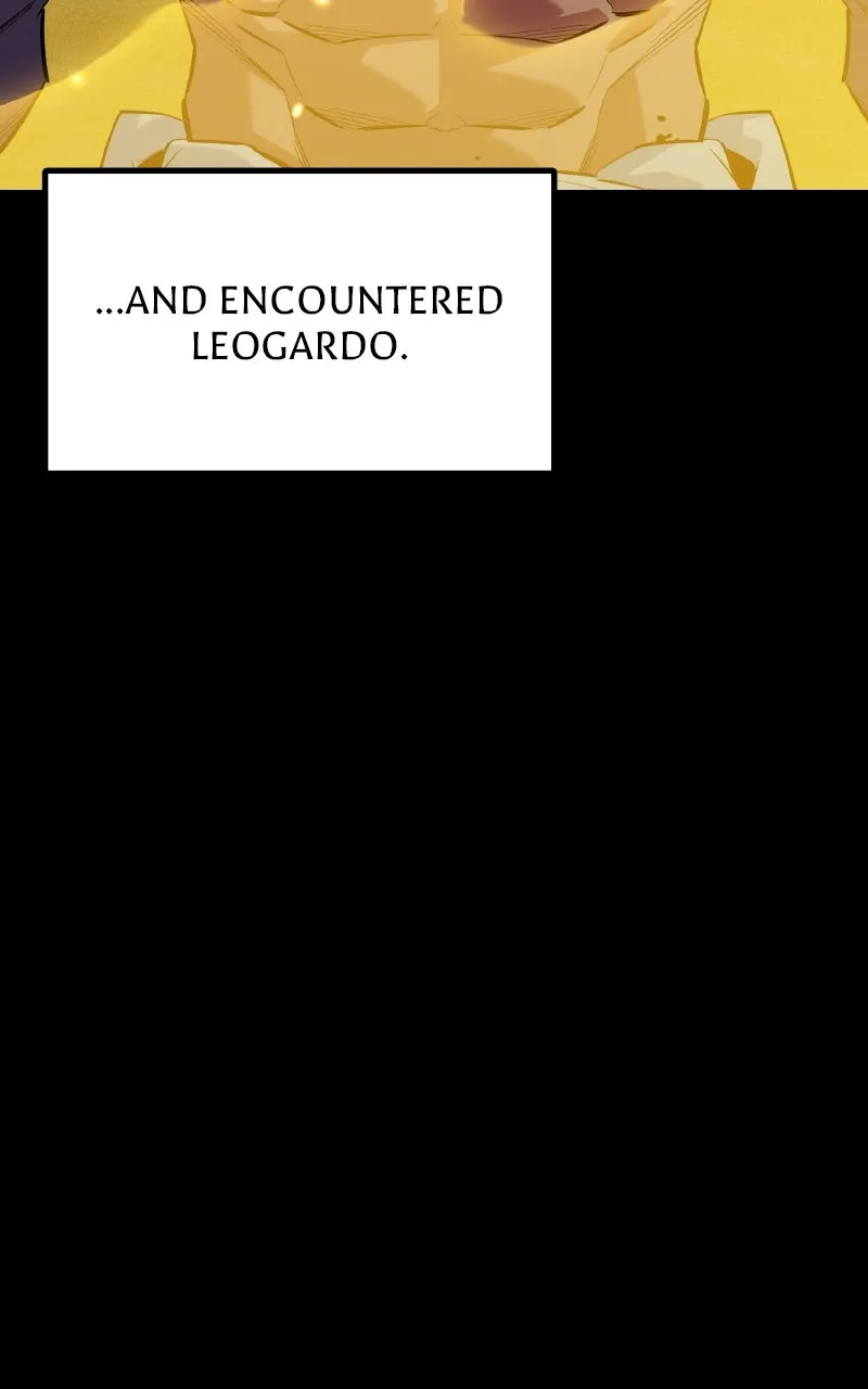 Auto Hunting With My Clones Chapter 163 page 53 - 