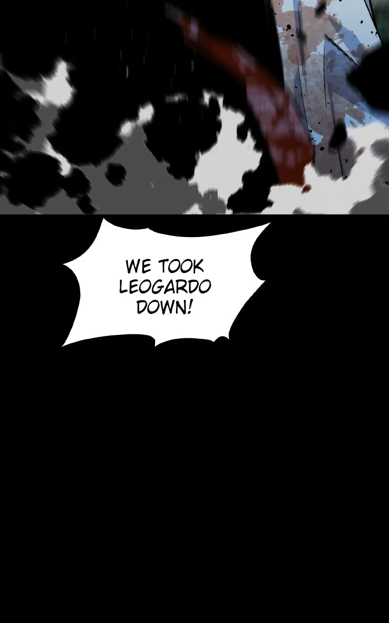 Auto Hunting With My Clones Chapter 163 page 64 - 