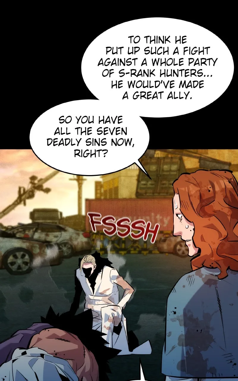 Auto Hunting With My Clones Chapter 163 page 65 - 