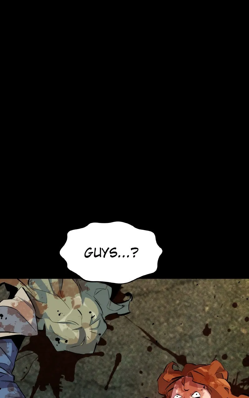Auto Hunting With My Clones Chapter 163 page 72 - 
