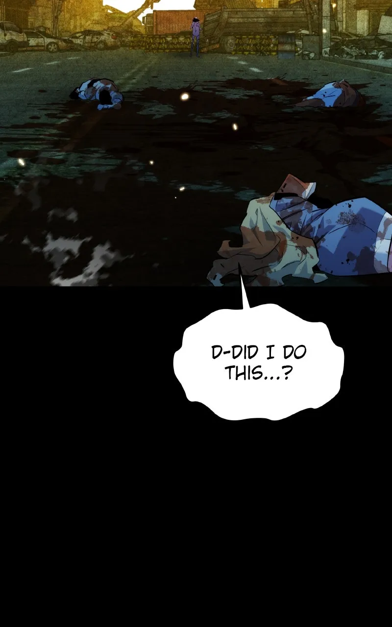 Auto Hunting With My Clones Chapter 163 page 77 - 