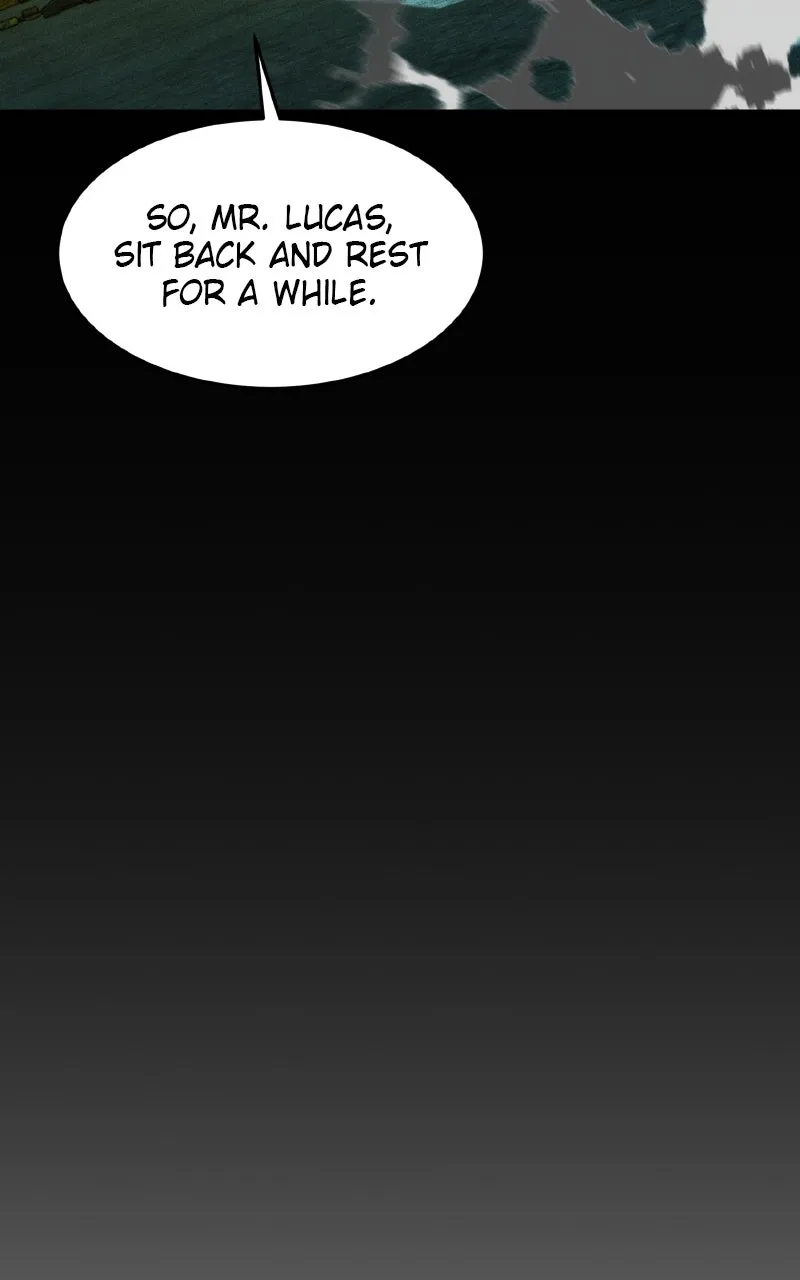 Auto Hunting With My Clones Chapter 163 page 91 - 