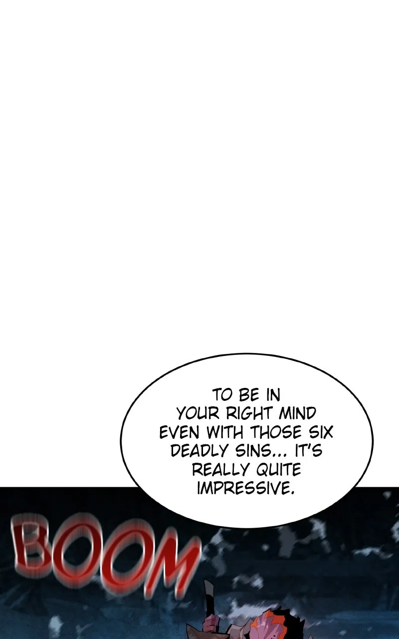 Auto Hunting With My Clones Chapter 163 page 94 - 