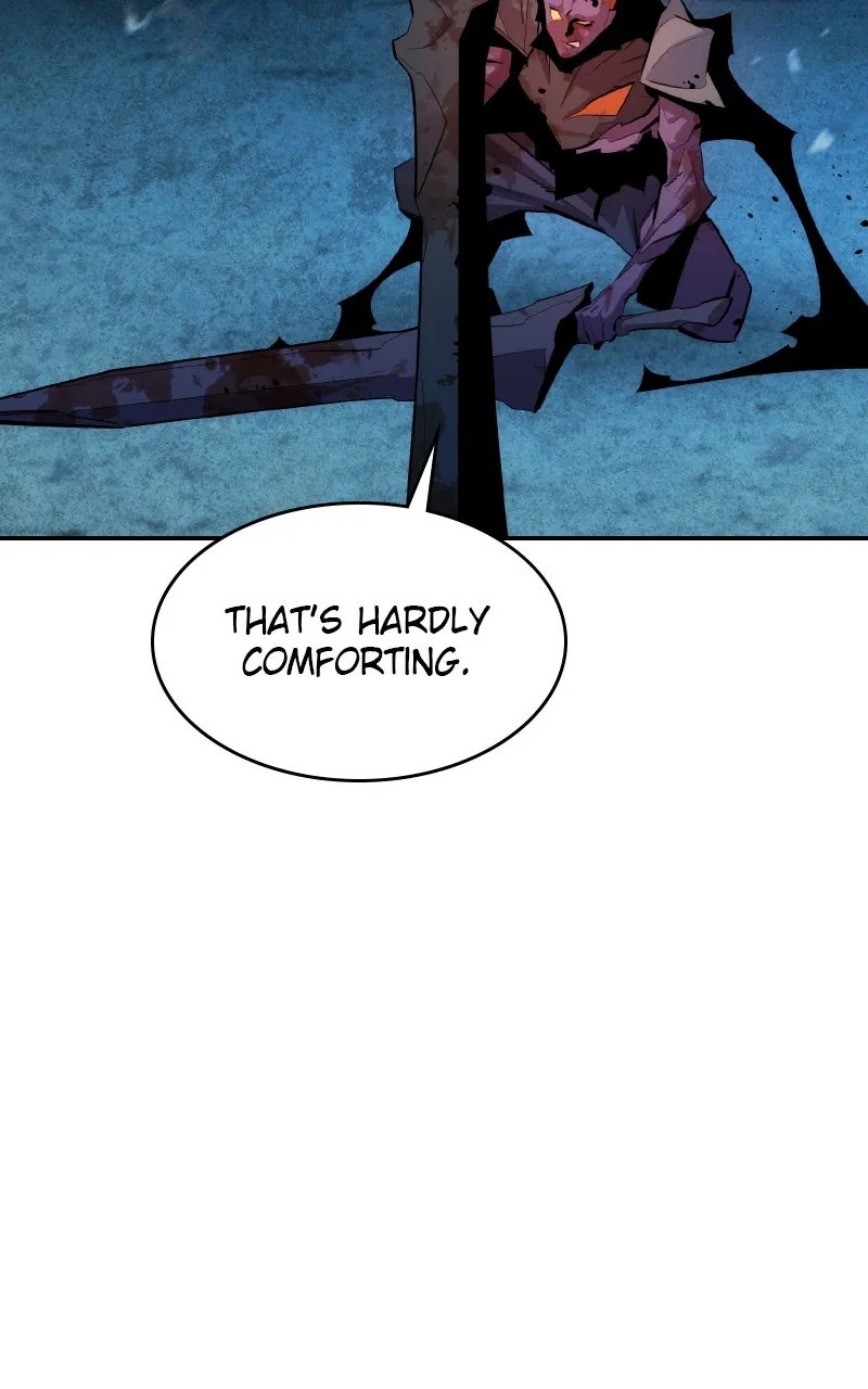 Auto Hunting With My Clones Chapter 163 page 95 - 