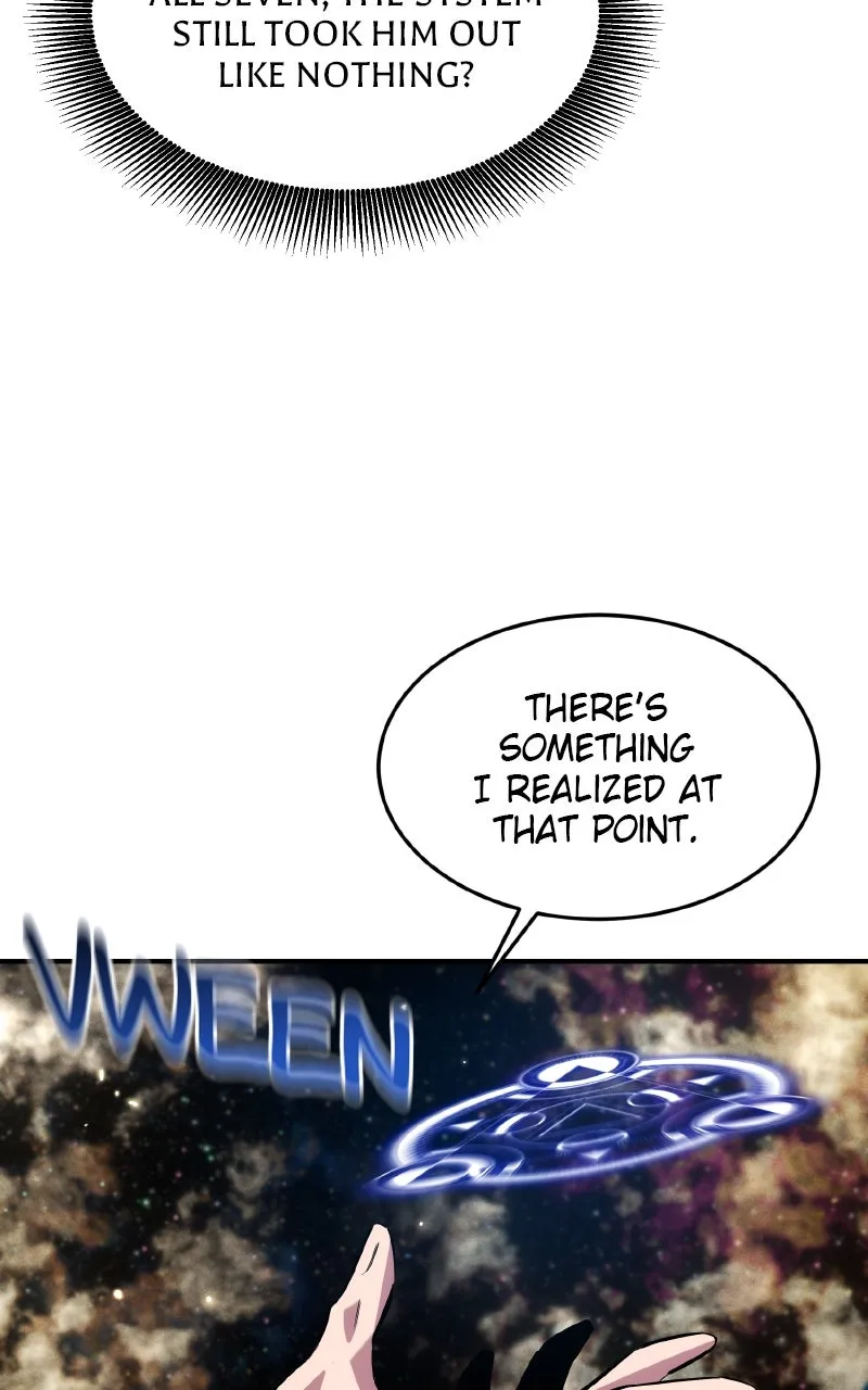 Auto Hunting With My Clones Chapter 163 page 97 - 