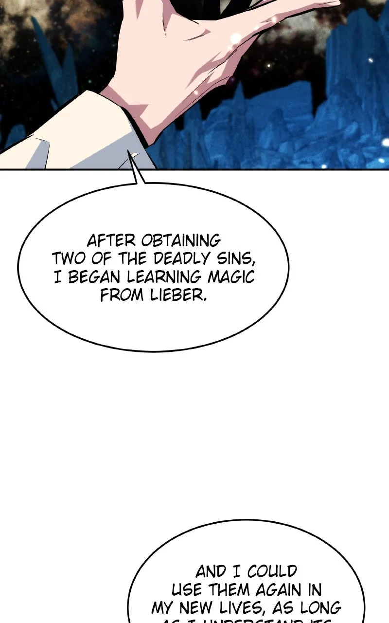 Auto Hunting With My Clones Chapter 163 page 98 - 