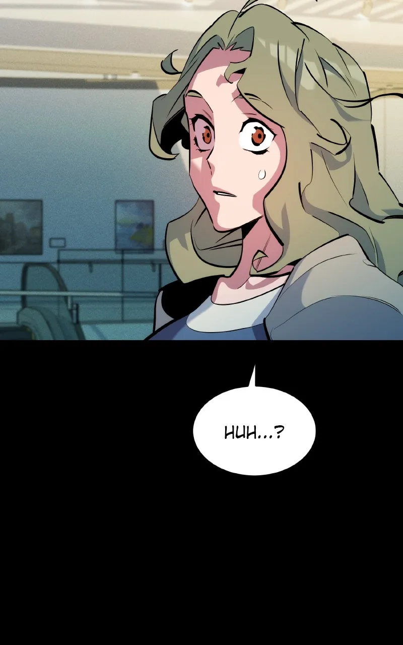 Auto Hunting With My Clones Chapter 164 page 103 - 