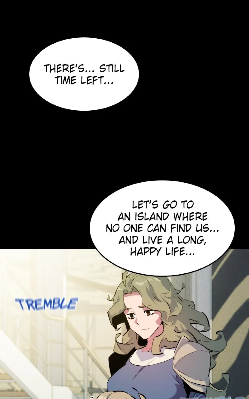 Auto Hunting With My Clones Chapter 164 page 104 - 