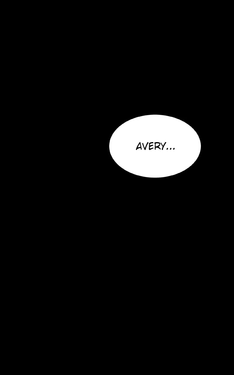 Auto Hunting With My Clones Chapter 164 page 106 - 