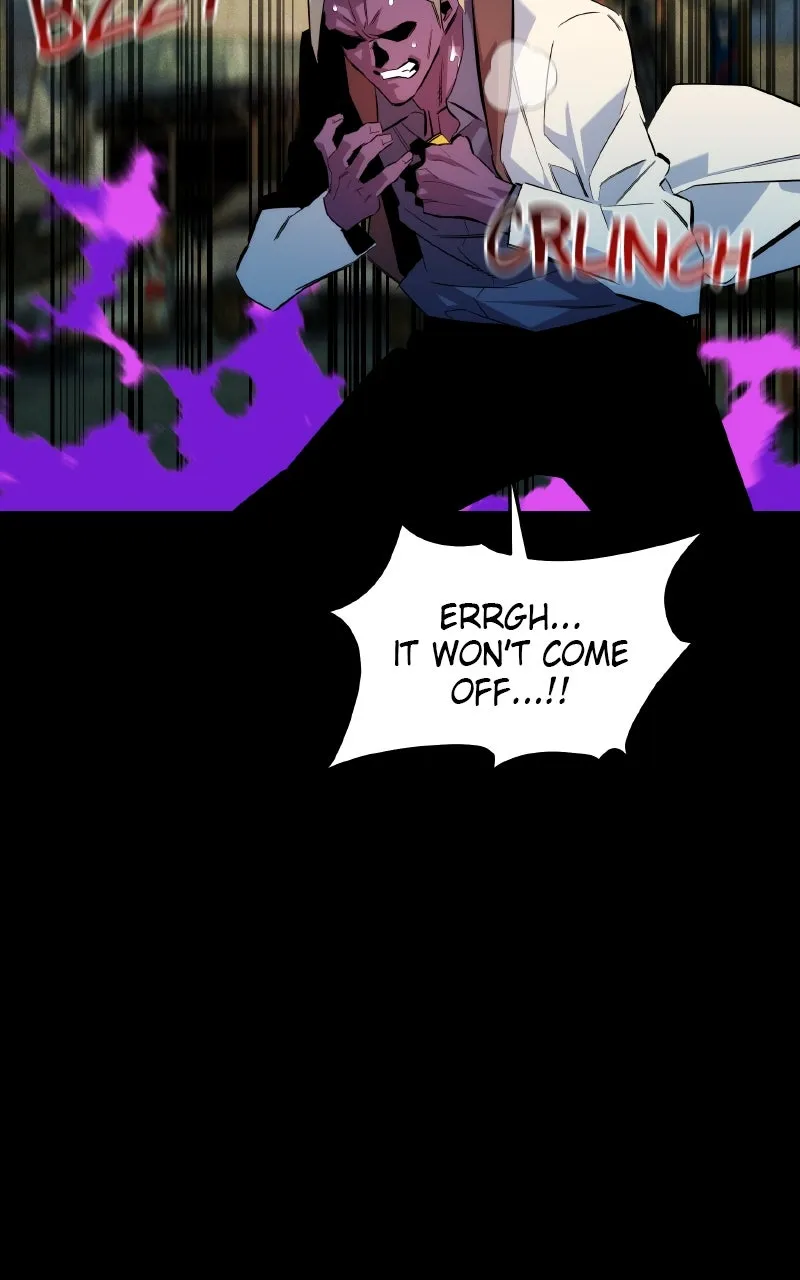 Auto Hunting With My Clones Chapter 164 page 12 - 