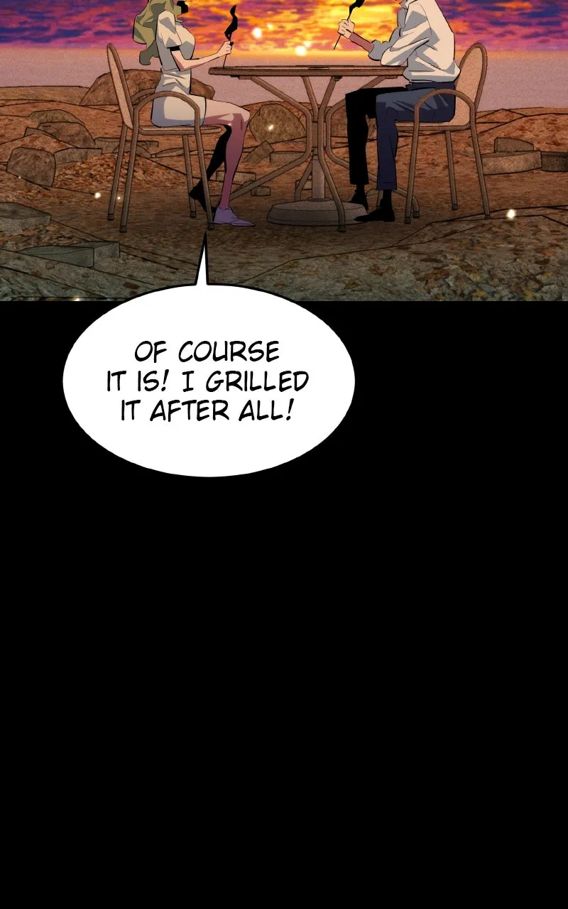 Auto Hunting With My Clones Chapter 164 page 111 - 