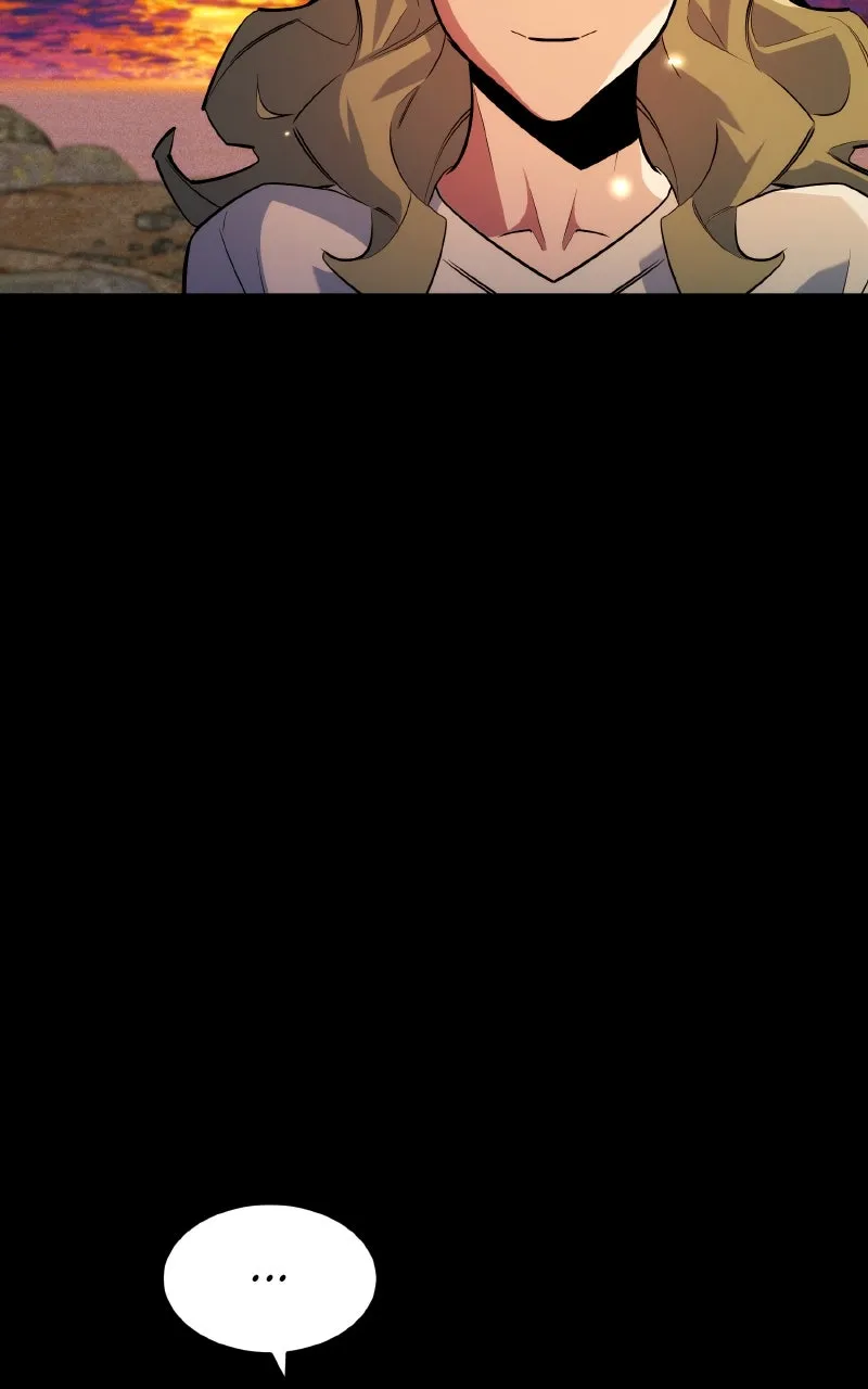 Auto Hunting With My Clones Chapter 164 page 114 - 