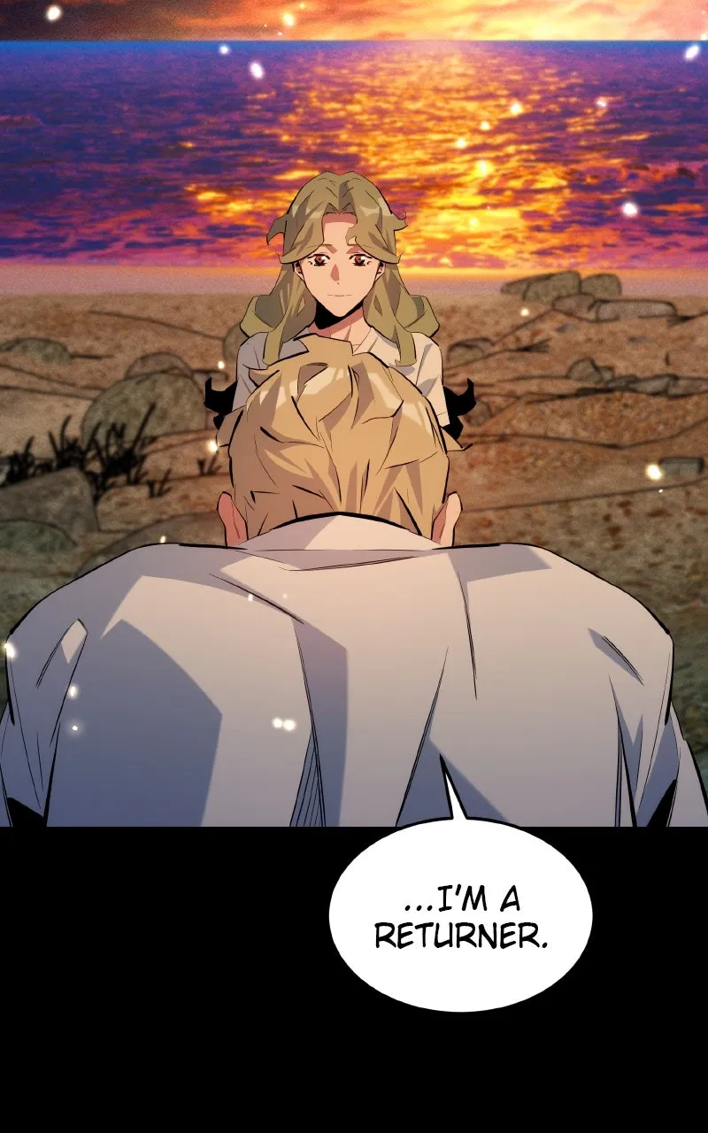 Auto Hunting With My Clones Chapter 164 page 119 - 