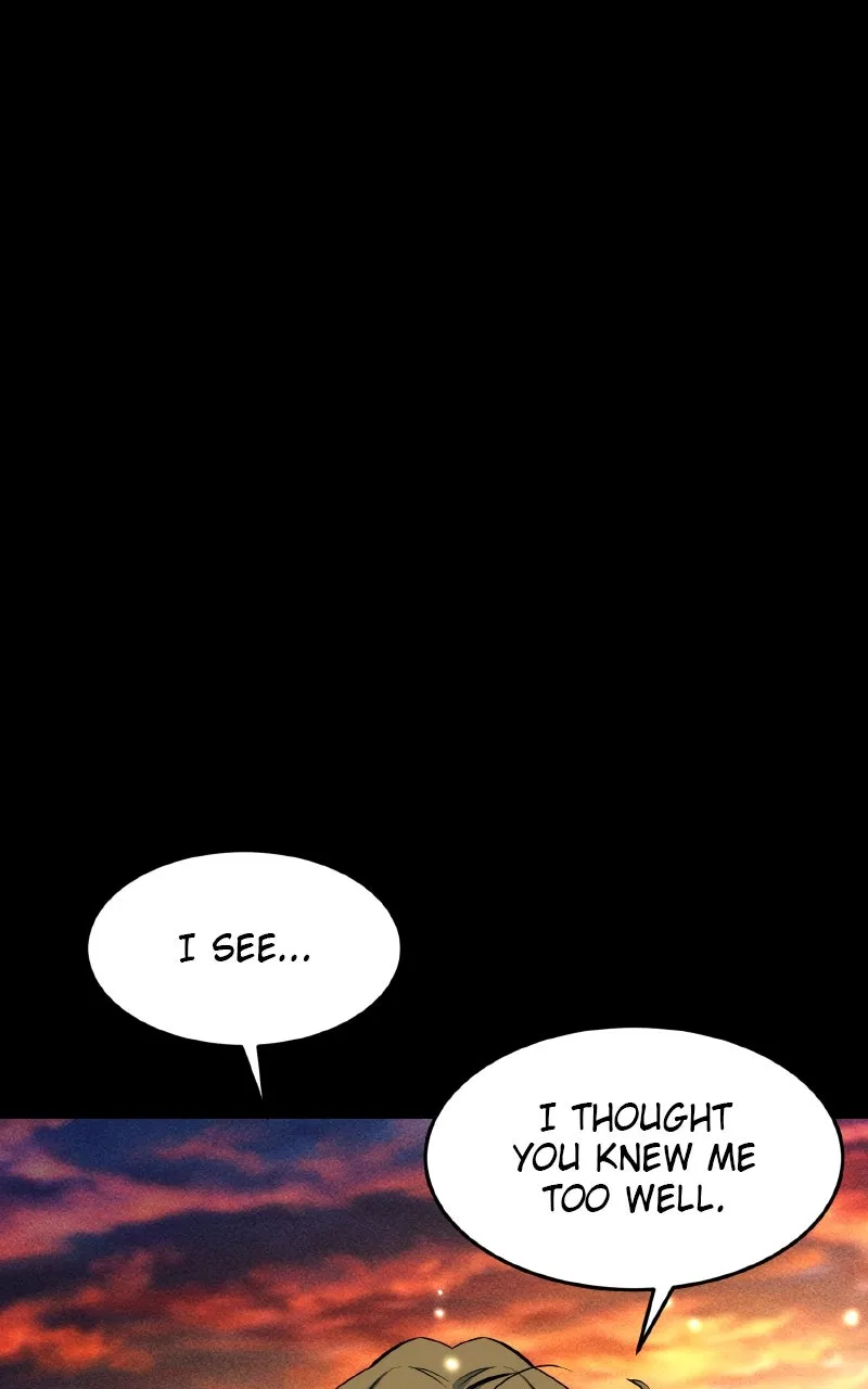 Auto Hunting With My Clones Chapter 164 page 120 - 