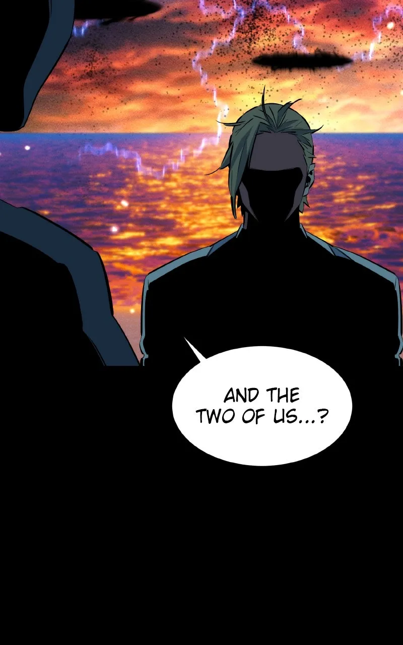 Auto Hunting With My Clones Chapter 164 page 126 - 
