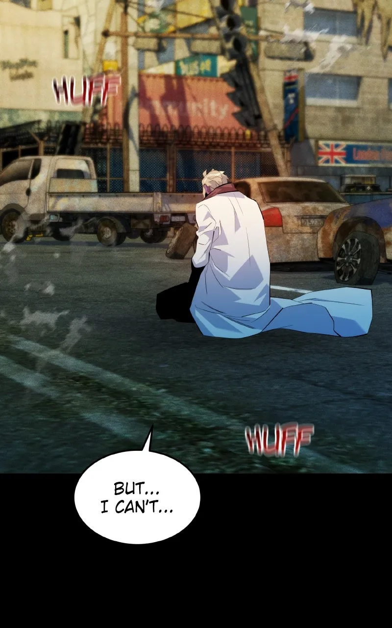Auto Hunting With My Clones Chapter 164 page 15 - 