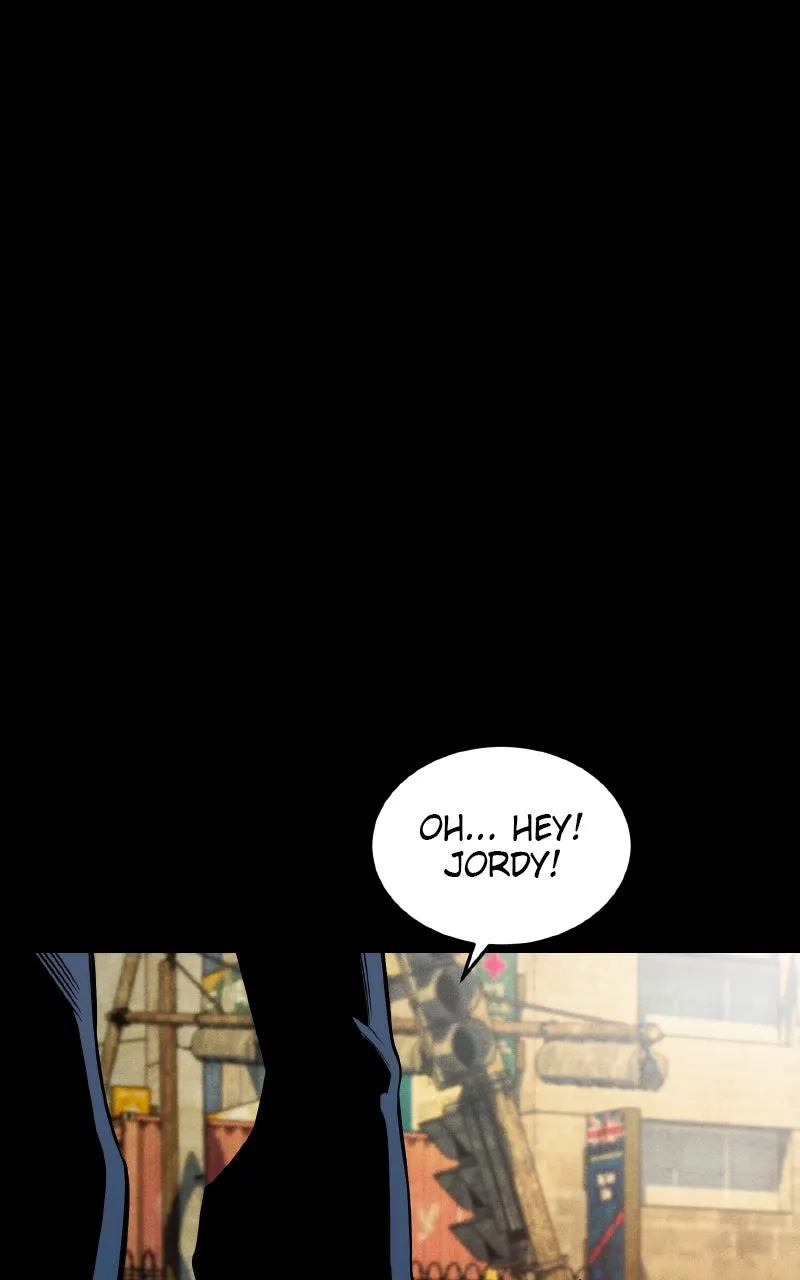 Auto Hunting With My Clones Chapter 164 page 16 - 