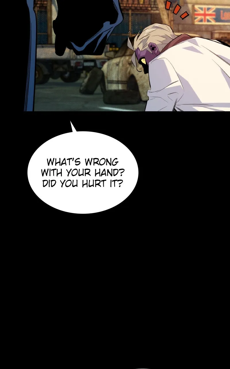 Auto Hunting With My Clones Chapter 164 page 17 - 