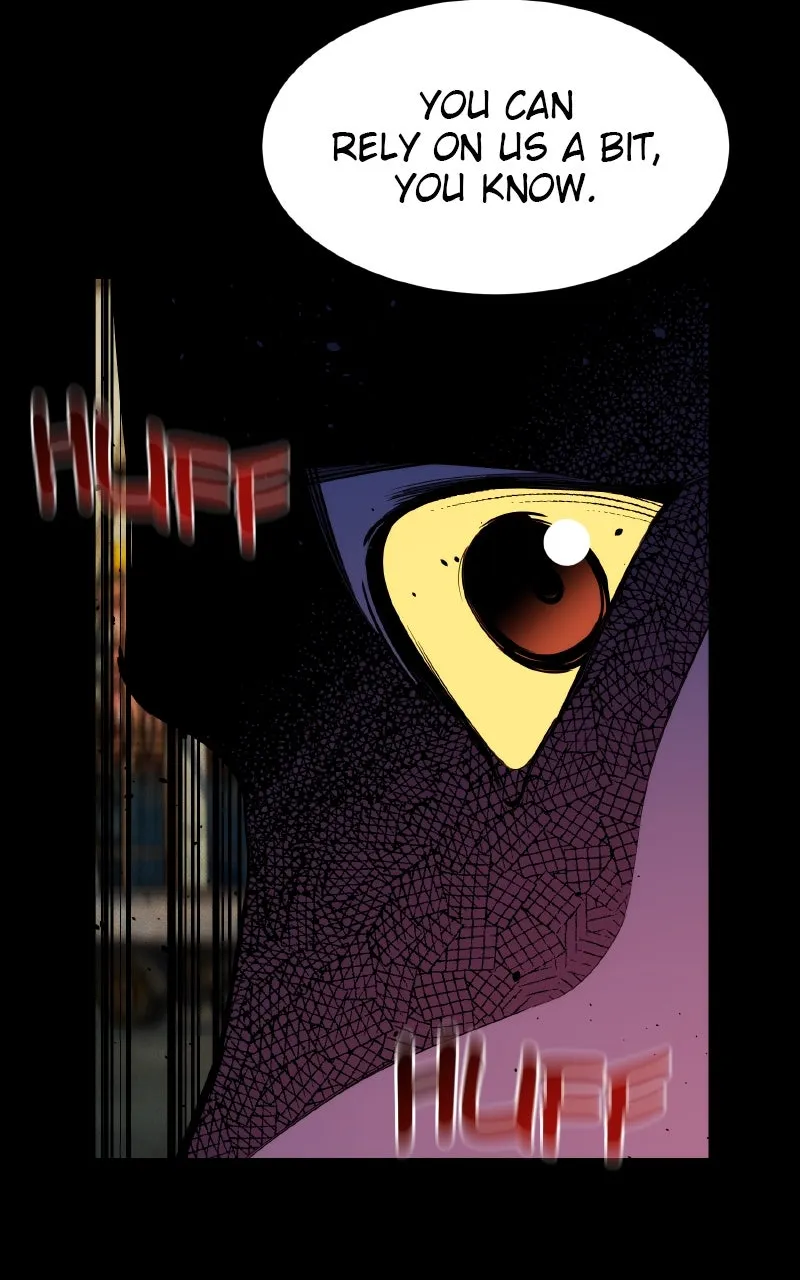 Auto Hunting With My Clones Chapter 164 page 18 - 
