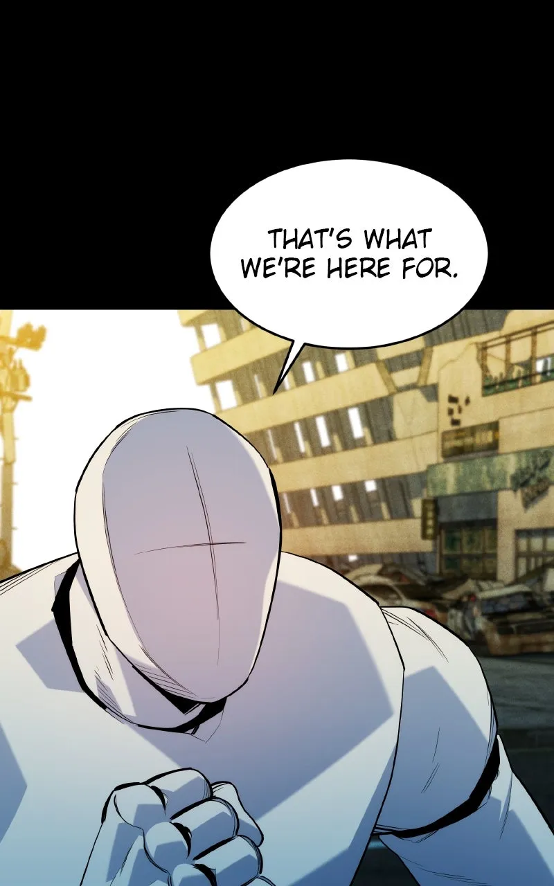 Auto Hunting With My Clones Chapter 164 page 19 - 