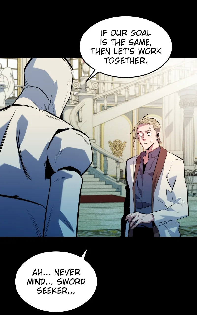 Auto Hunting With My Clones Chapter 164 page 32 - 