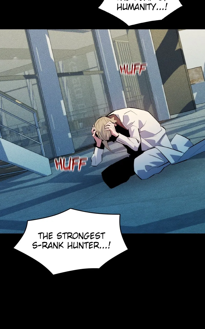 Auto Hunting With My Clones Chapter 164 page 36 - 