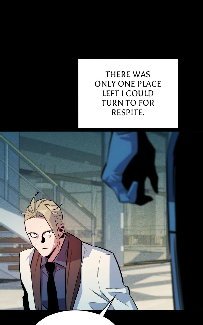 Auto Hunting With My Clones Chapter 164 page 37 - 