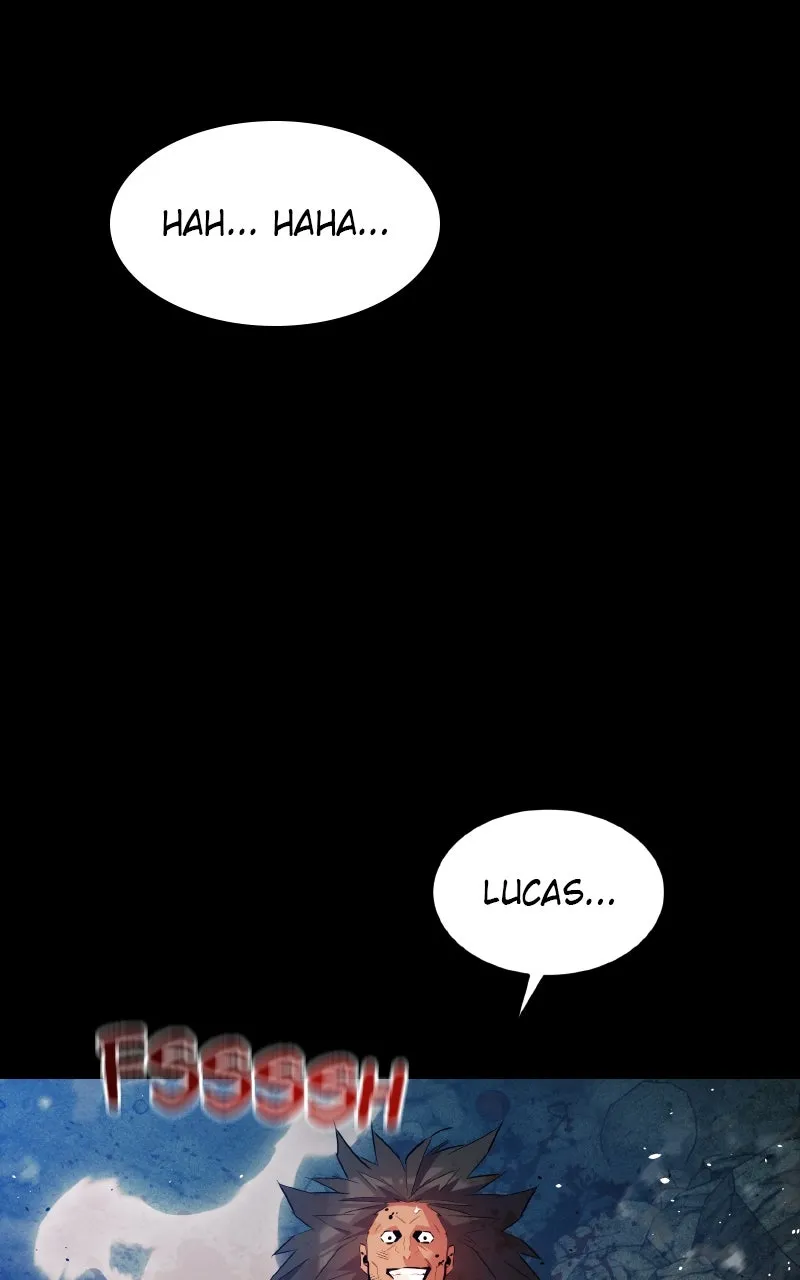 Auto Hunting With My Clones Chapter 164 page 48 - 