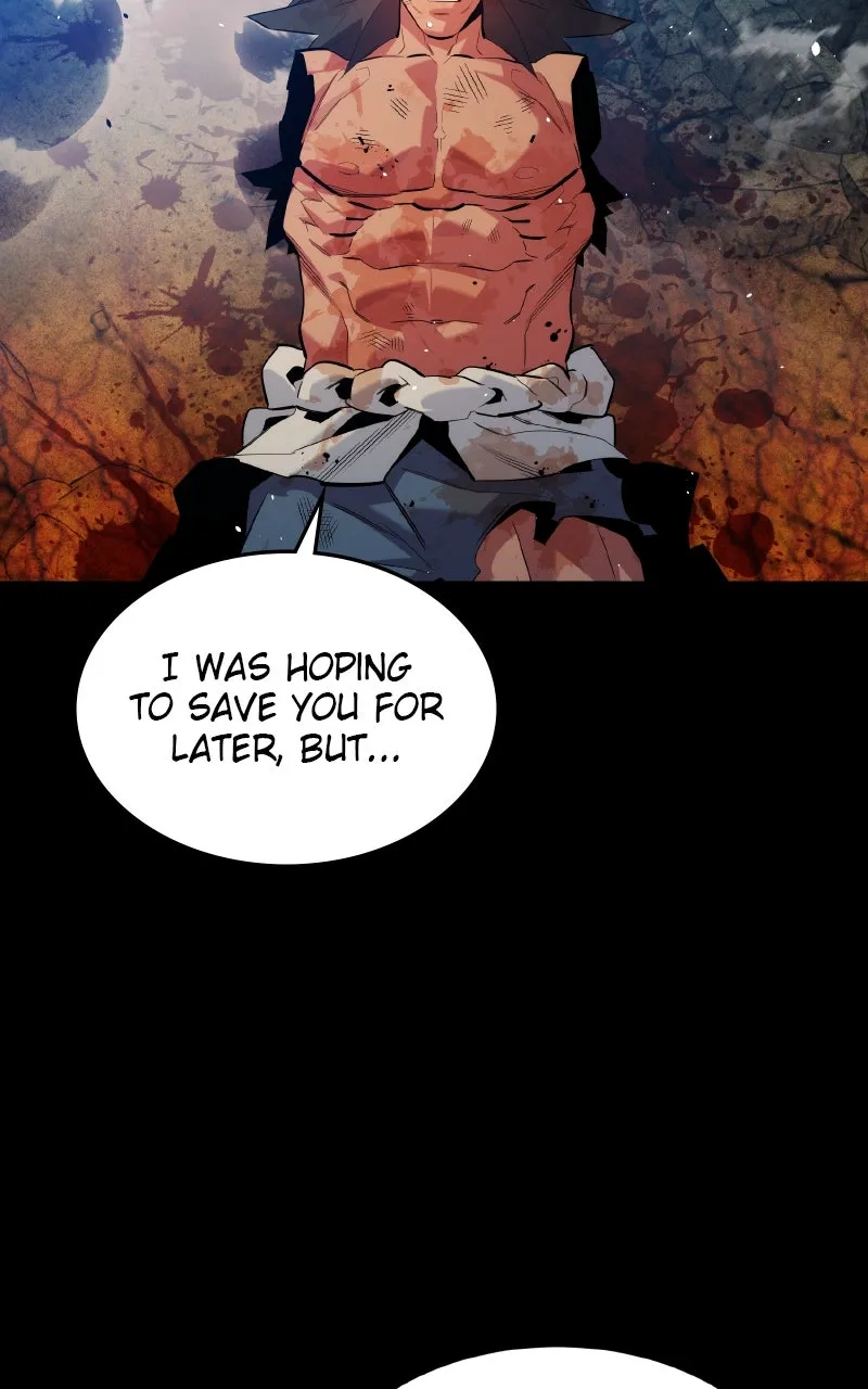 Auto Hunting With My Clones Chapter 164 page 49 - 