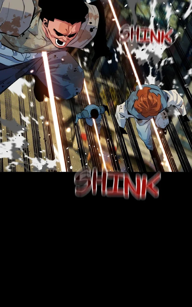 Auto Hunting With My Clones Chapter 164 page 6 - 