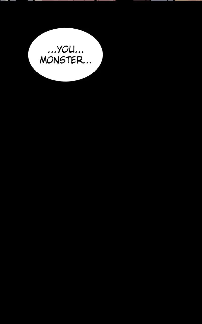 Auto Hunting With My Clones Chapter 164 page 51 - 