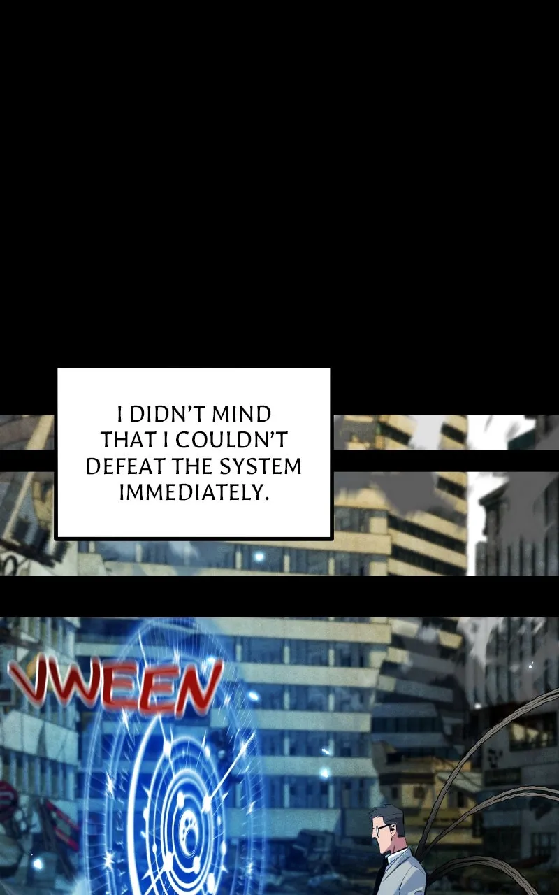 Auto Hunting With My Clones Chapter 164 page 52 - 