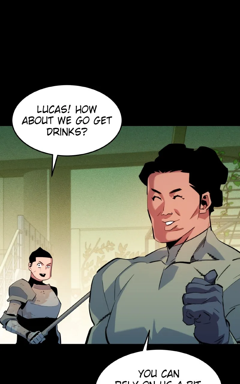 Auto Hunting With My Clones Chapter 164 page 7 - 