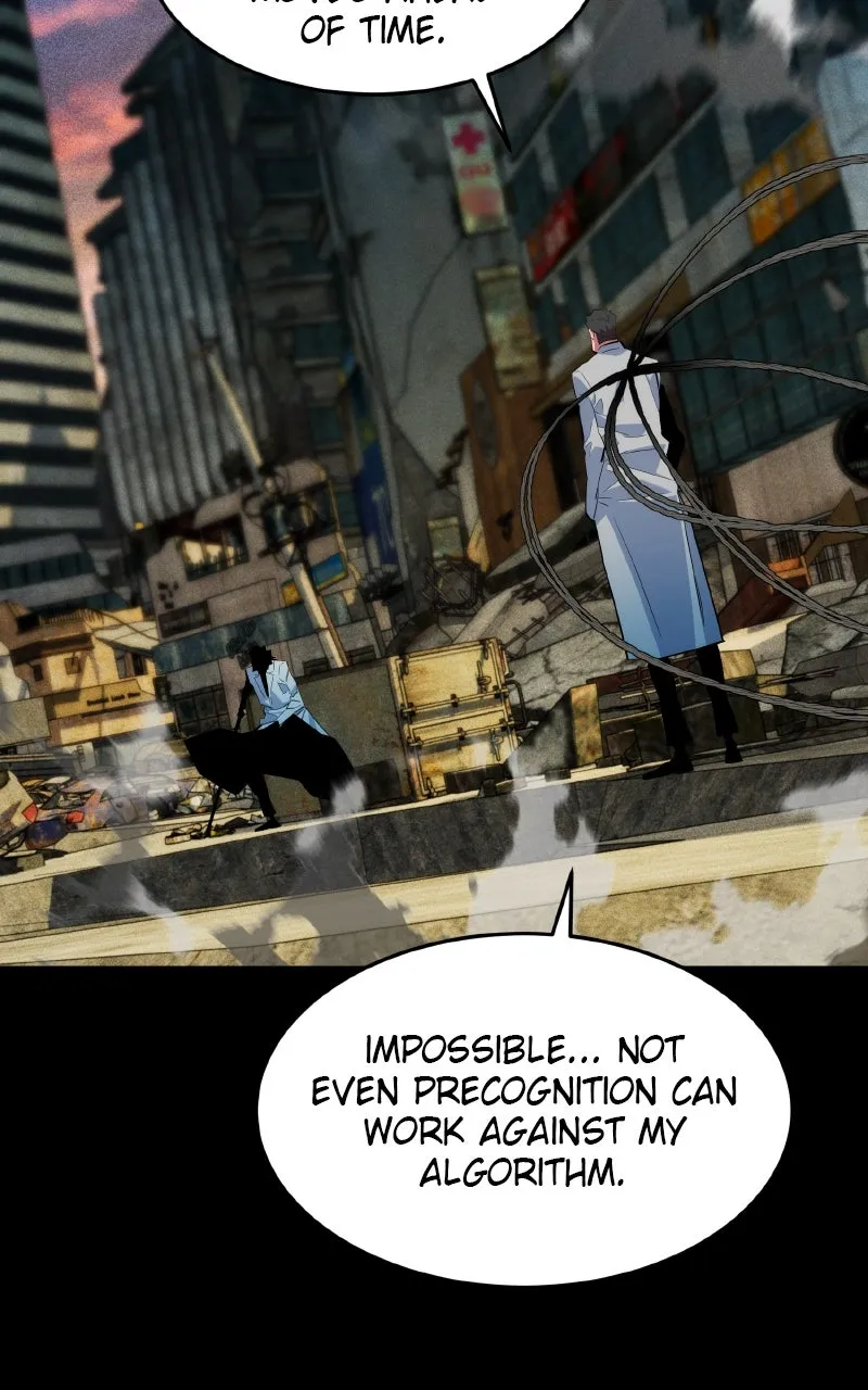 Auto Hunting With My Clones Chapter 164 page 77 - 