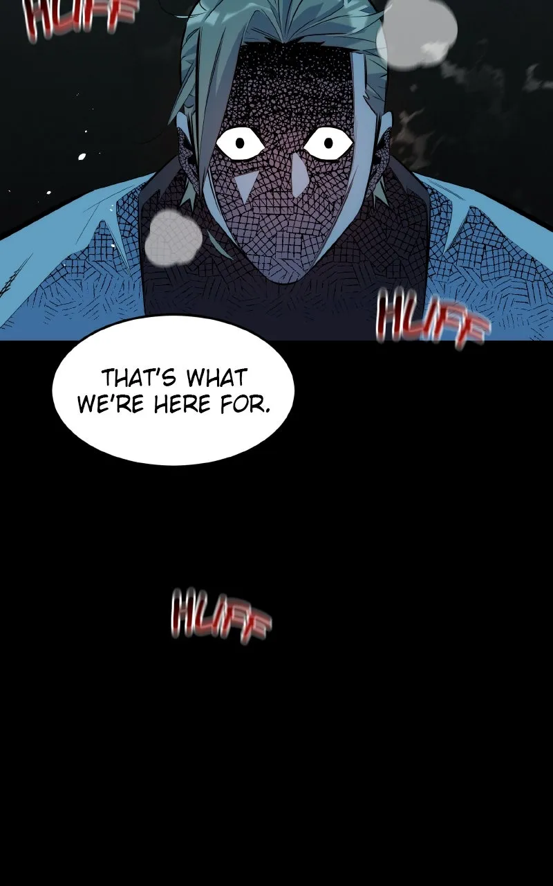 Auto Hunting With My Clones Chapter 164 page 9 - 
