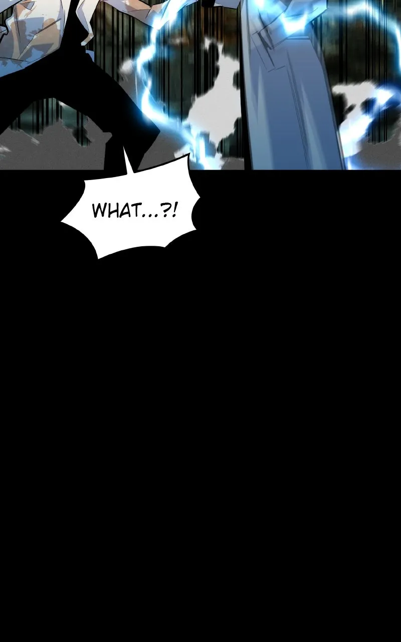 Auto Hunting With My Clones Chapter 164 page 84 - 