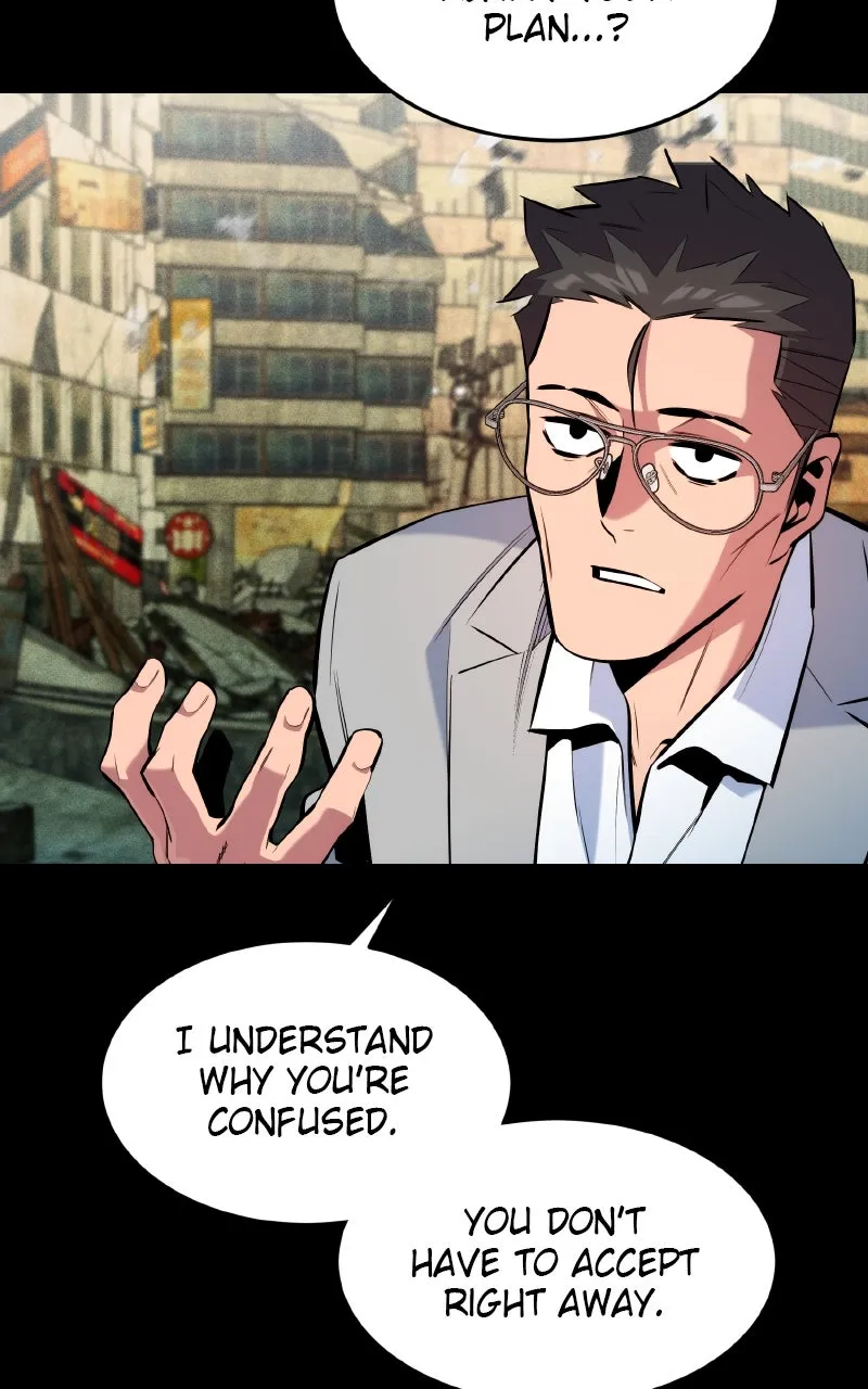Auto Hunting With My Clones Chapter 164 page 88 - 
