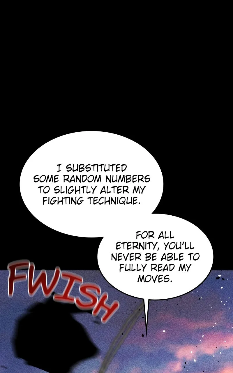 Auto Hunting With My Clones Chapter 164 page 94 - 