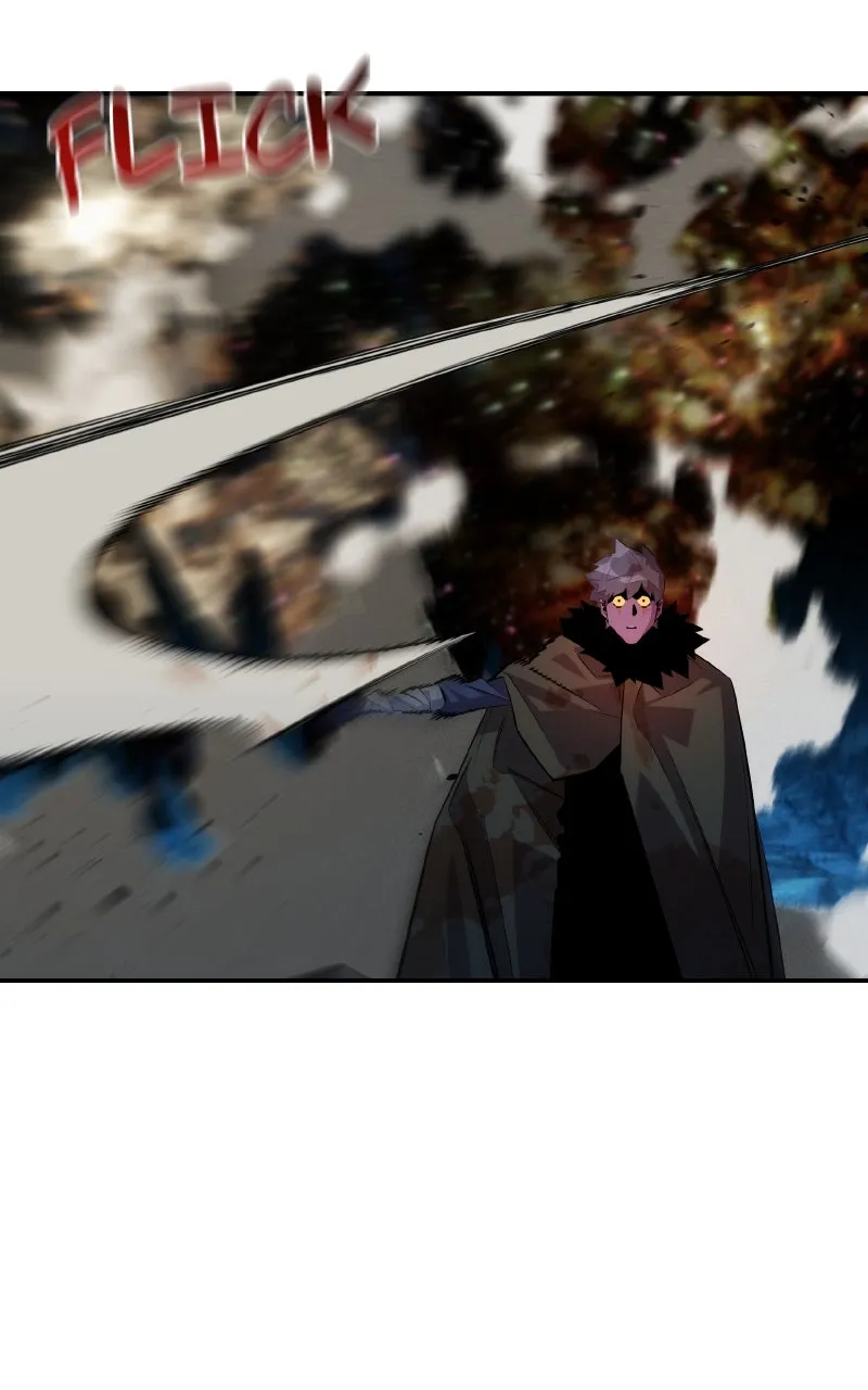 Auto Hunting With My Clones Chapter 165 page 102 - 