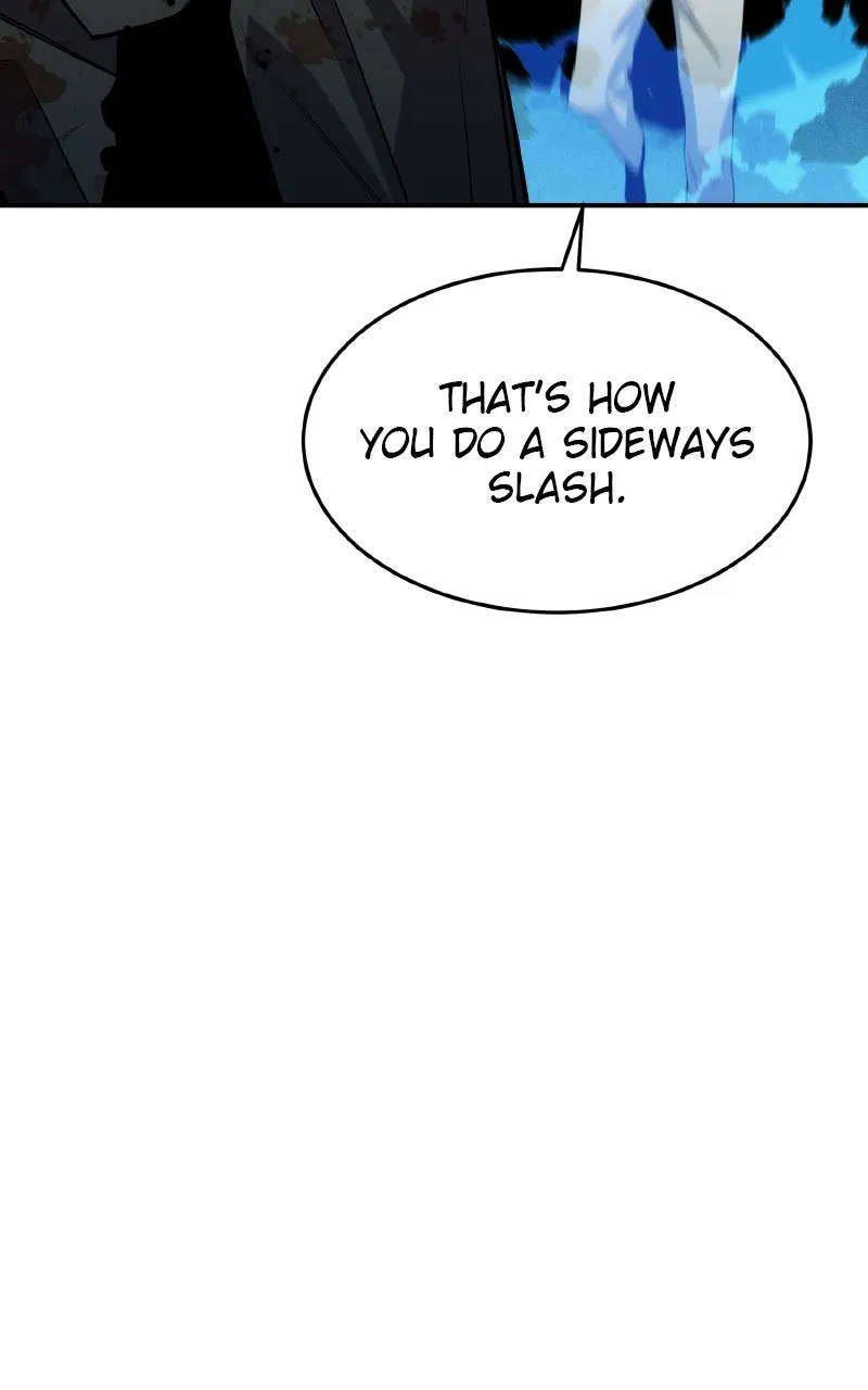 Auto Hunting With My Clones Chapter 165 page 106 - 