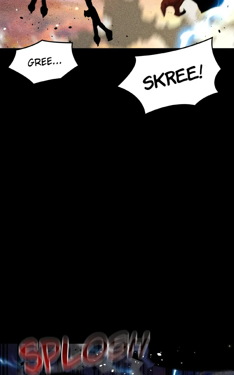 Auto Hunting With My Clones Chapter 165 page 12 - 