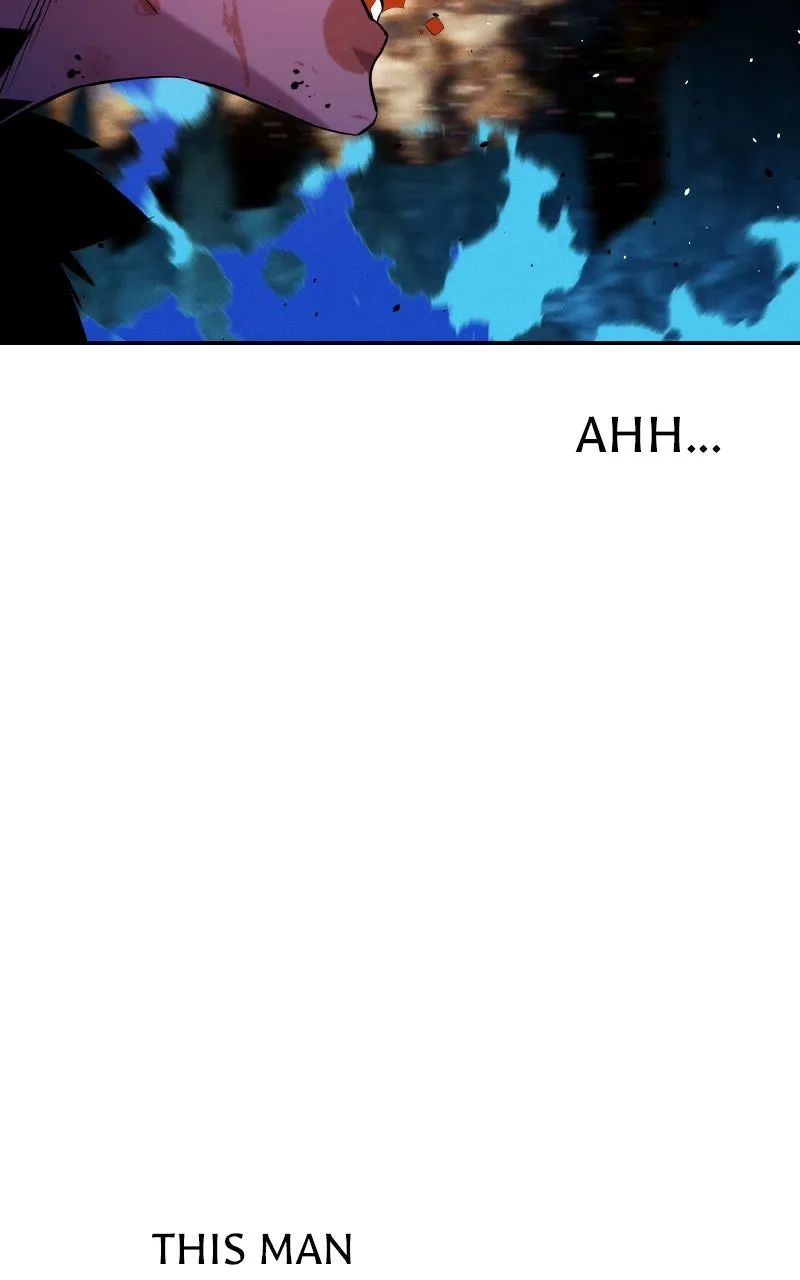 Auto Hunting With My Clones Chapter 165 page 111 - 