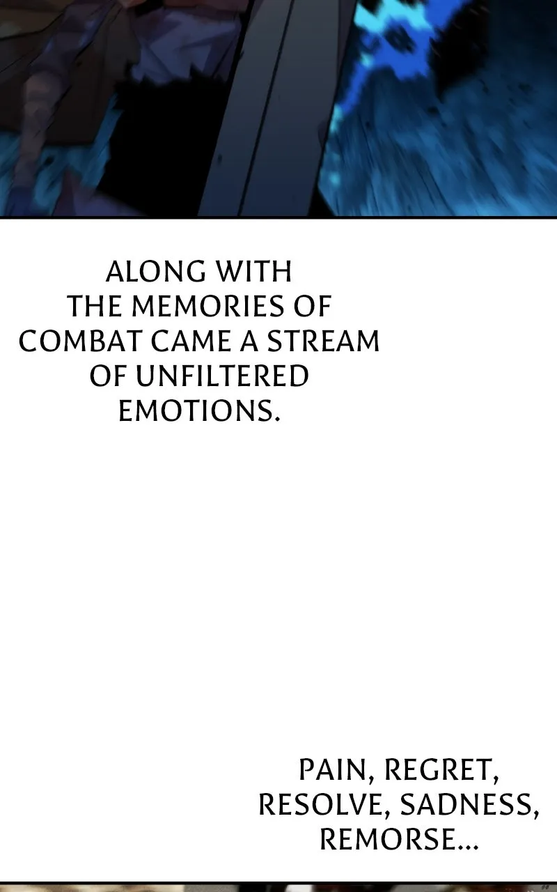 Auto Hunting With My Clones Chapter 165 page 116 - 