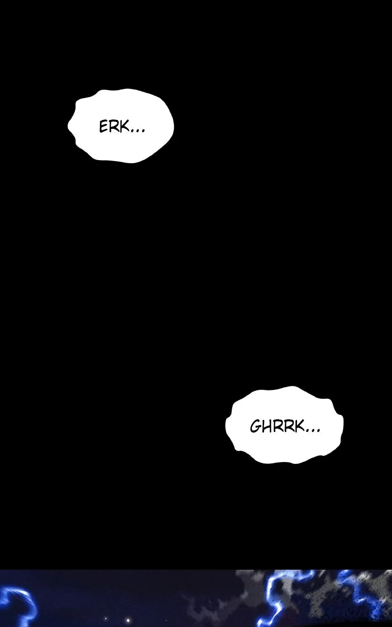 Auto Hunting With My Clones Chapter 165 page 14 - 