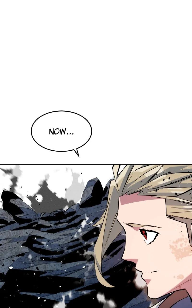 Auto Hunting With My Clones Chapter 165 page 133 - 