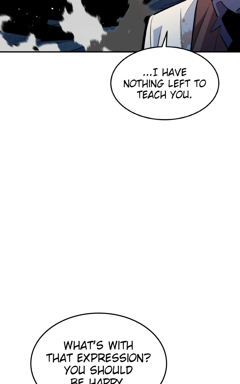 Auto Hunting With My Clones Chapter 165 page 134 - 