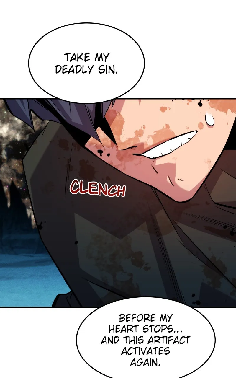 Auto Hunting With My Clones Chapter 165 page 138 - 